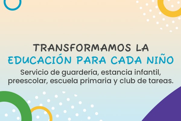 Contacto