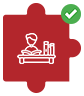 HOMMY_WEB