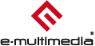 E-multimedia