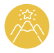 HOMMY_WEB