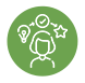 HOMMY_WEB
