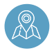 HOMMY_WEB