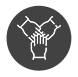 HOMMY_WEB