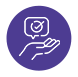 HOMMY_WEB