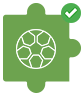 HOMMY_WEB