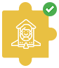 HOMMY_WEB