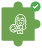 HOMMY_WEB