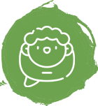 HOMMY_WEB