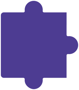 HOMMY_WEB
