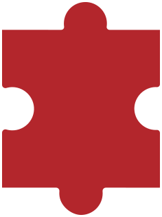 HOMMY_WEB